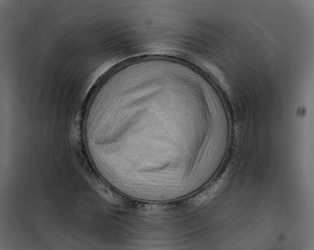 X0000101090875200807171845