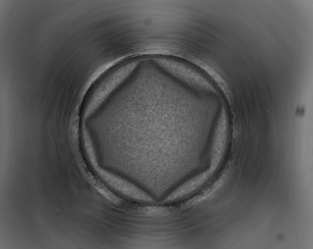 X0000101090933200807171844