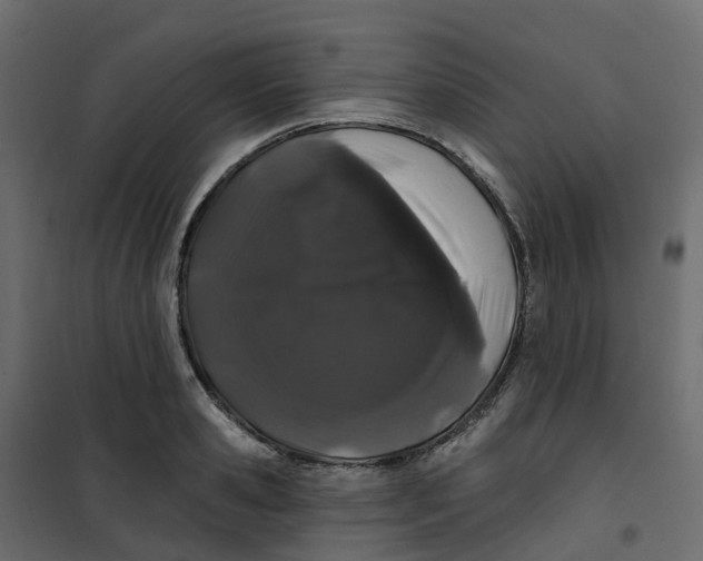 X0000101090941200807171844