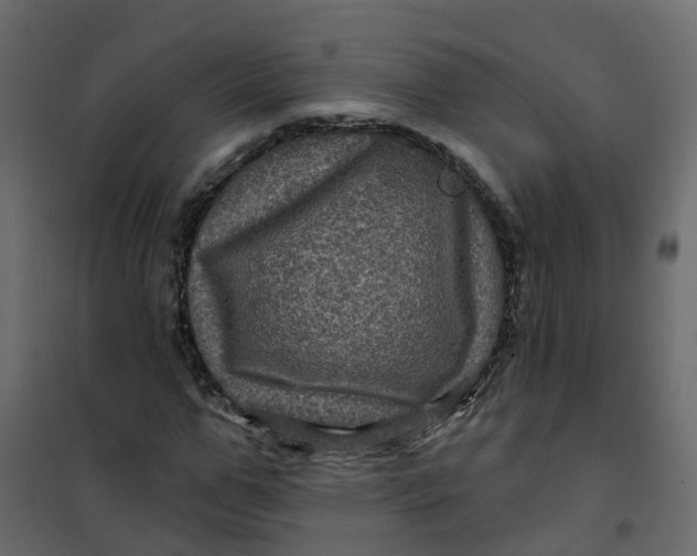 X0000101090967200807171844