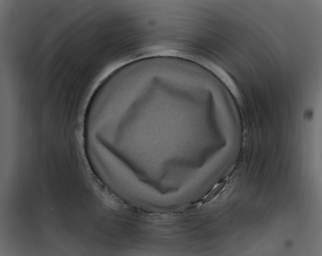 X0000101091051200807171843