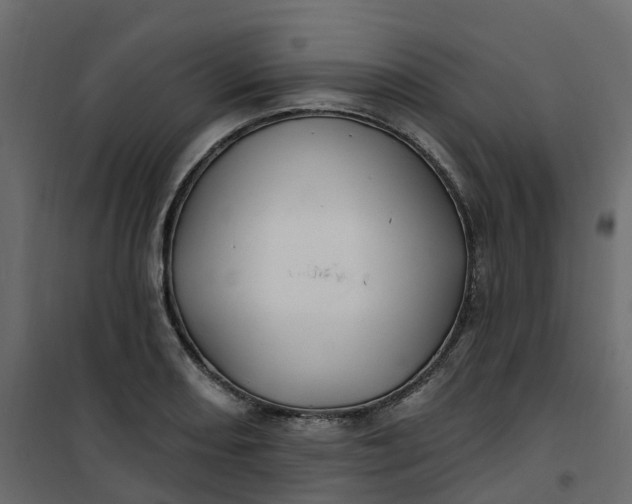 X0000101091082200807171842