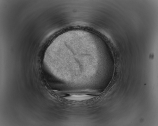 X0000101091112200807171841