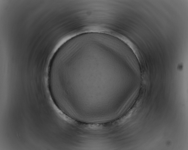 X0000101091147200807171841