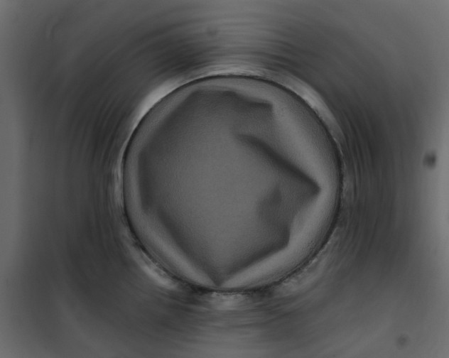 X0000101091242200807171840