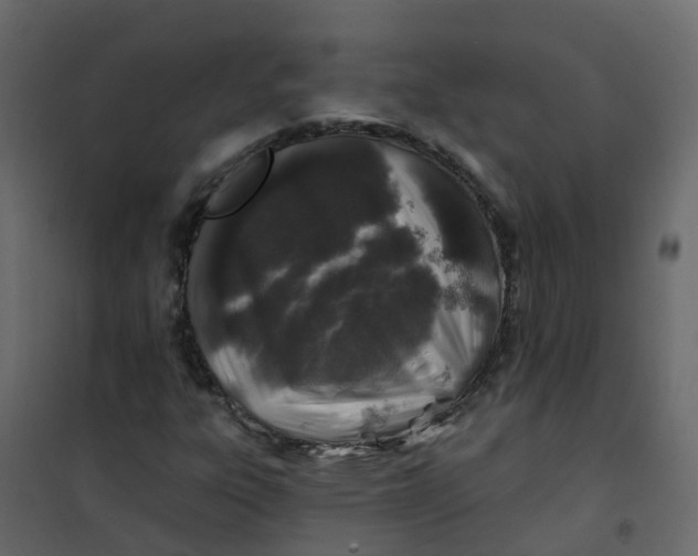 X0000101091303200807171838