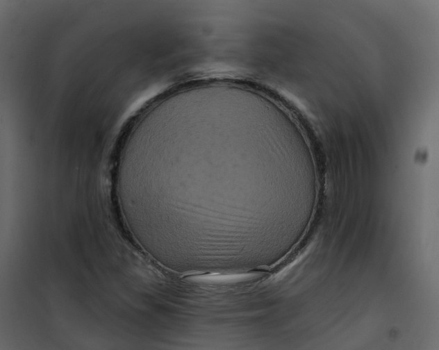 X0000101091309200807171838