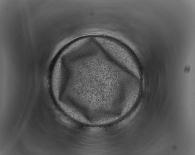 X0000101091501200807171835