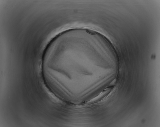 X0000101091507200807171836