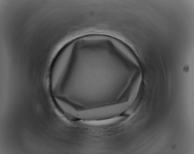 X0000101091511200807171836