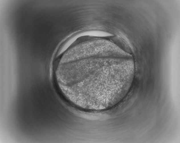 X0000101090012200807241017