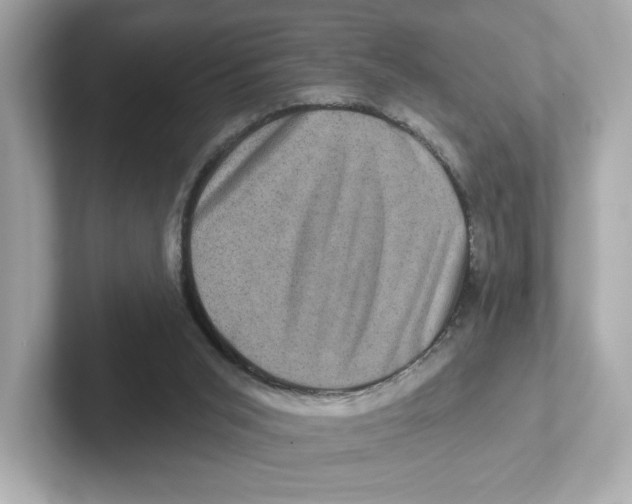 X0000101090015200807241017