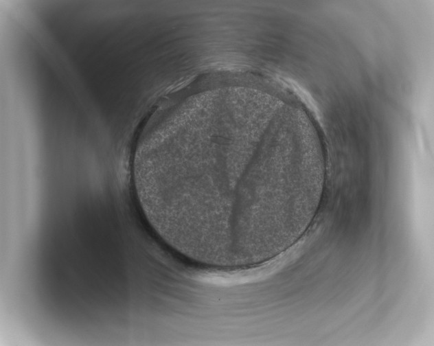 X0000101090017200807241017