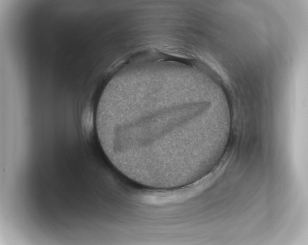 X0000101090021200807241017