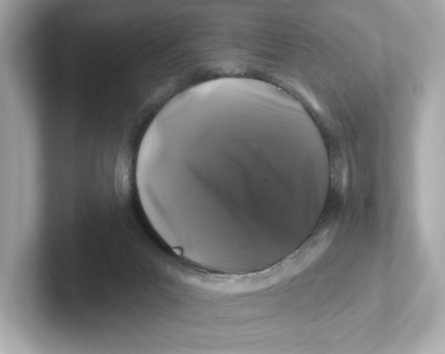 X0000101090023200807241017