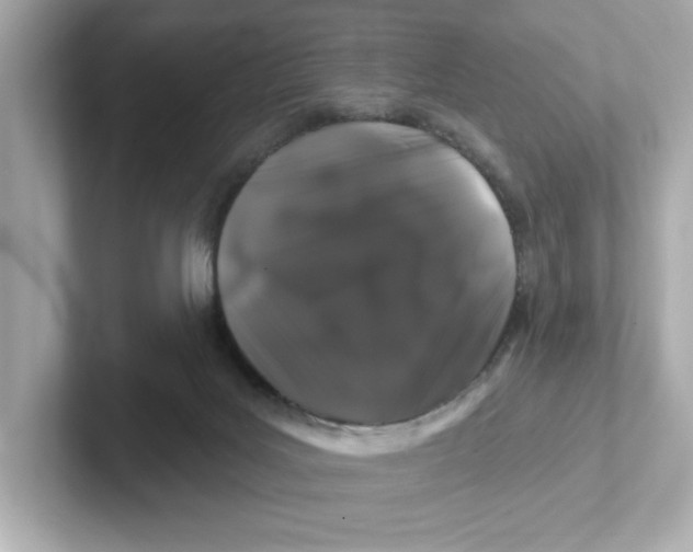 X0000101090027200807241017