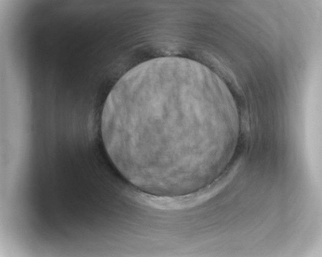 X0000101090030200807241017