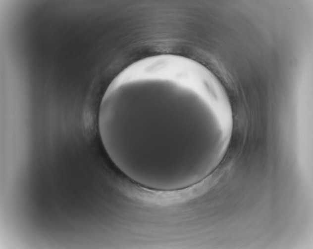 X0000101090031200807241017