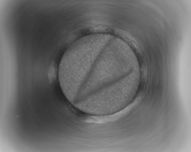 X0000101090033200807241017