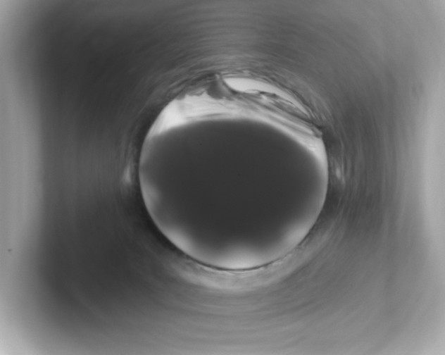 X0000101090035200807241017