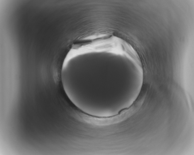 X0000101090039200807241017
