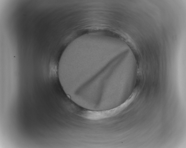 X0000101090045200807241016