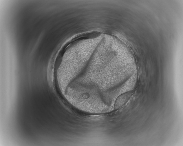 X0000101090050200807241016