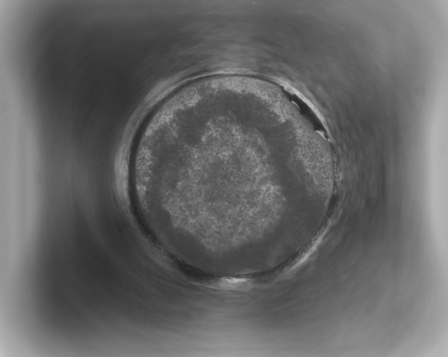 X0000101090055200807241016