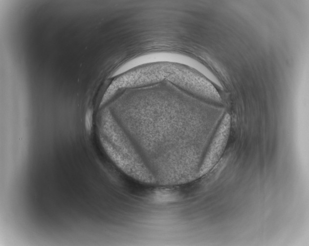 X0000101090070200807241016