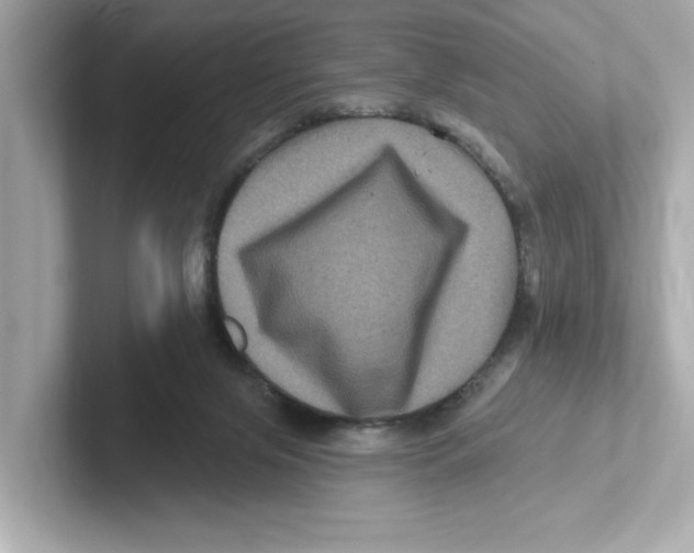X0000101090071200807241016