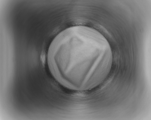 X0000101090076200807241016