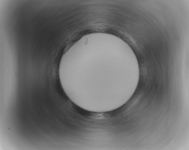 X0000101090083200807241016