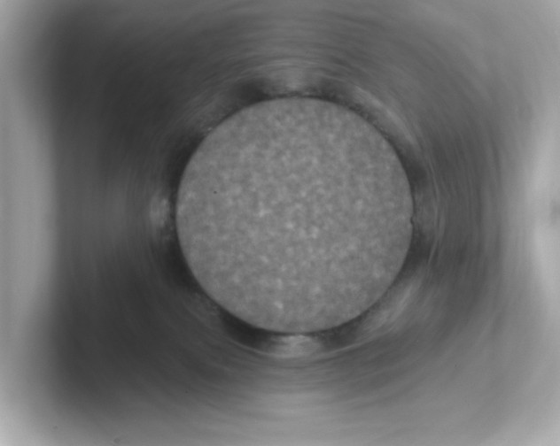 X0000101090087200807241016