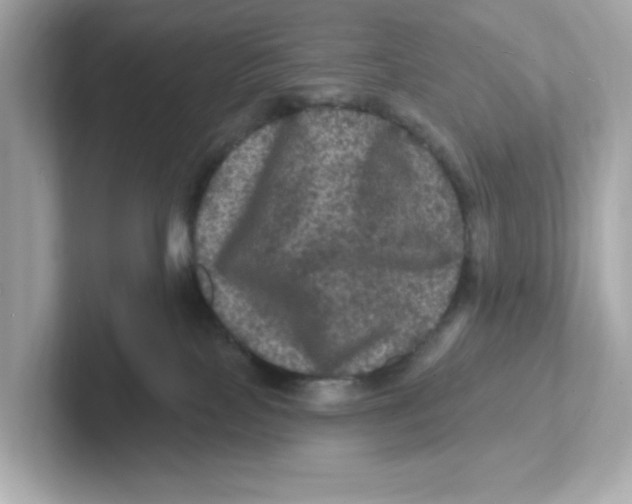 X0000101090089200807241016