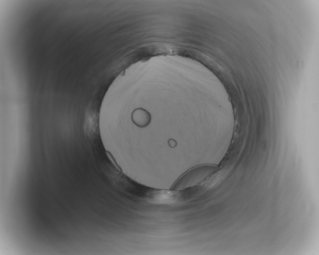 X0000101090096200807241016