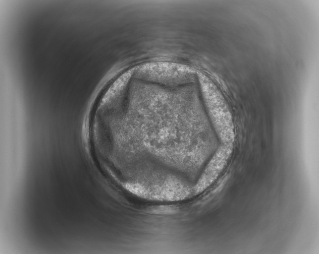 X0000101090102200807241016