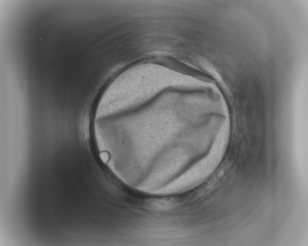 X0000101090106200807241016