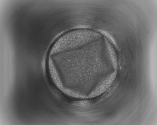 X0000101090108200807241016