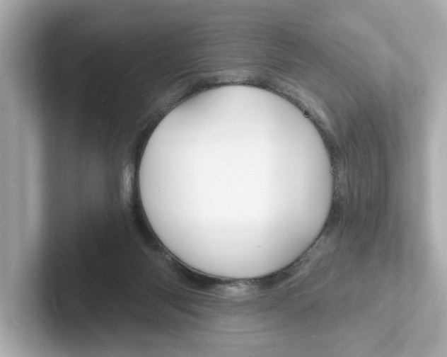 X0000101090118200807241016