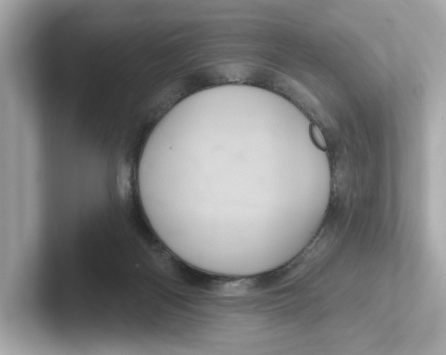 X0000101090122200807241015