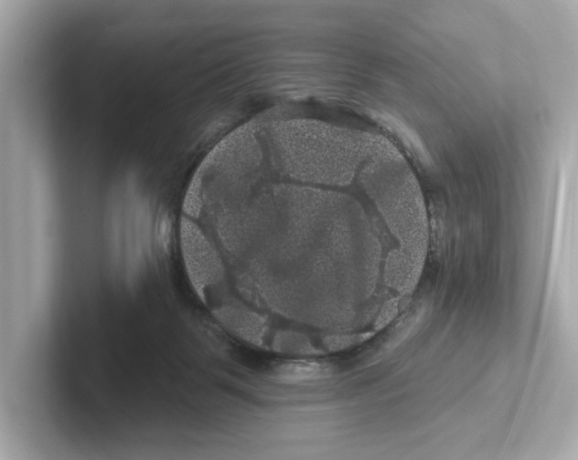 X0000101090123200807241015