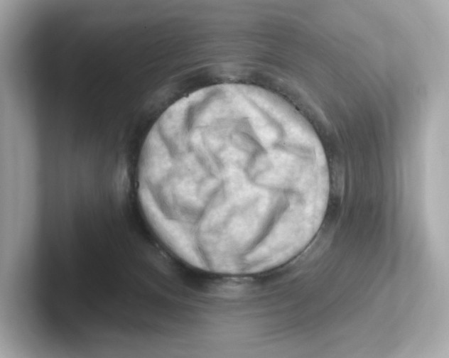 X0000101090128200807241015