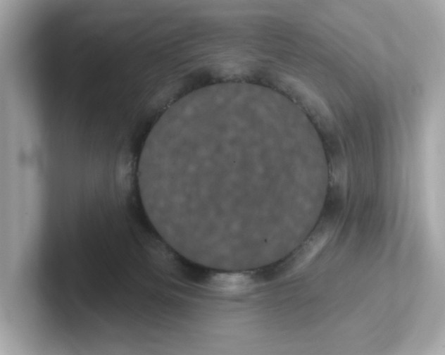 X0000101090133200807241015