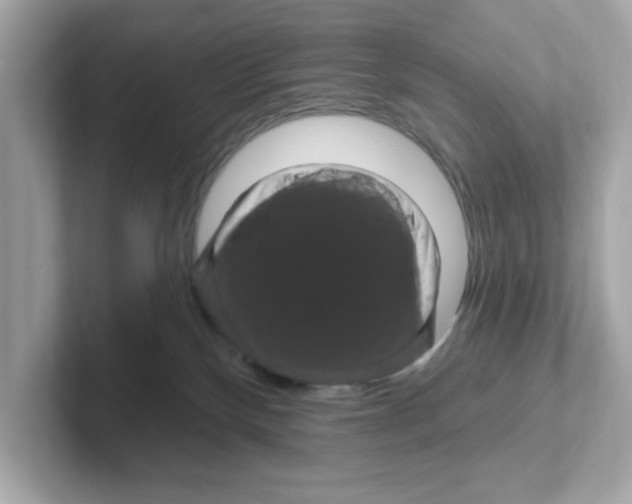 X0000101090136200807241015