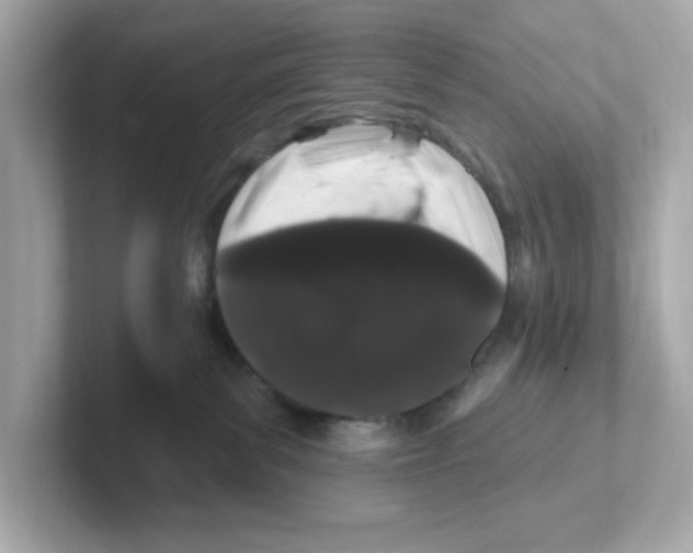 X0000101090139200807241015