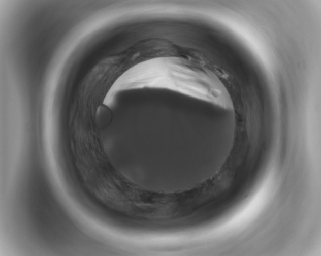 X0000101090143200807241015