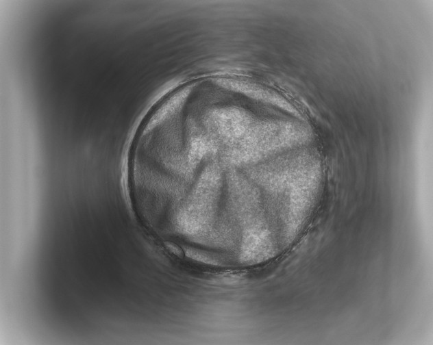 X0000101090148200807241015