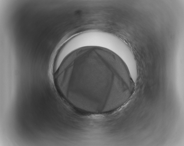 X0000101090150200807241015