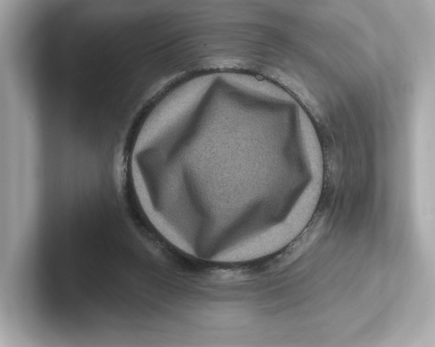 X0000101090160200807241015