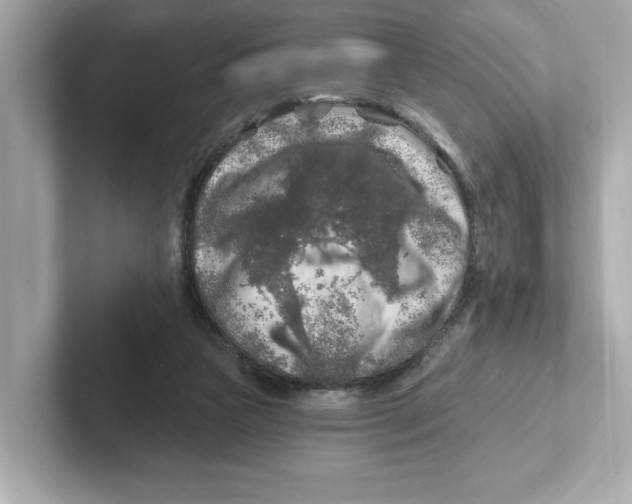 X0000101090161200807241015